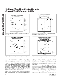 浏览型号MAX5040的Datasheet PDF文件第8页