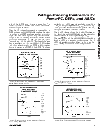 浏览型号MAX5040的Datasheet PDF文件第9页