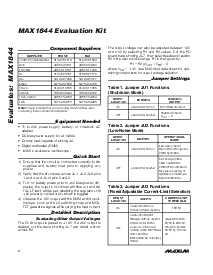 ͺ[name]Datasheet PDFļ2ҳ