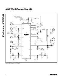 ͺ[name]Datasheet PDFļ4ҳ
