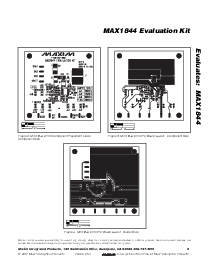 ͺ[name]Datasheet PDFļ5ҳ
