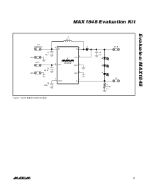 浏览型号MAX1848EVKIT的Datasheet PDF文件第3页