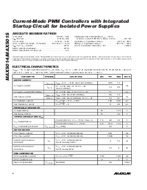 ͺ[name]Datasheet PDFļ2ҳ