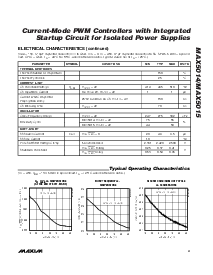 ͺ[name]Datasheet PDFļ3ҳ