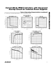 ͺ[name]Datasheet PDFļ5ҳ