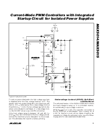 ͺ[name]Datasheet PDFļ9ҳ