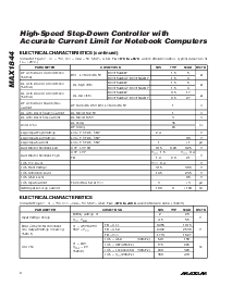 ͺ[name]Datasheet PDFļ4ҳ