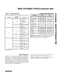 ͺ[name]Datasheet PDFļ3ҳ