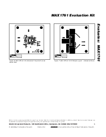 ͺ[name]Datasheet PDFļ5ҳ