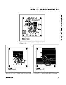 浏览型号MAX1714AEVKIT的Datasheet PDF文件第5页