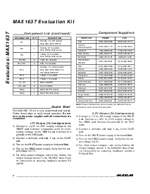 ͺ[name]Datasheet PDFļ2ҳ