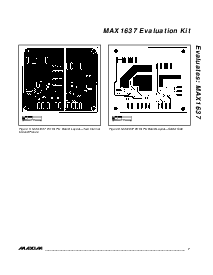 ͺ[name]Datasheet PDFļ7ҳ