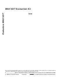 ͺ[name]Datasheet PDFļ8ҳ