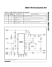 ͺ[name]Datasheet PDFļ3ҳ