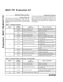 ͺ[name]Datasheet PDFļ2ҳ