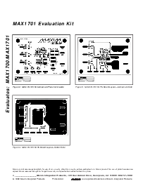 ͺ[name]Datasheet PDFļ4ҳ