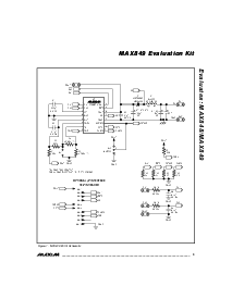 浏览型号MAX849EVKIT的Datasheet PDF文件第3页