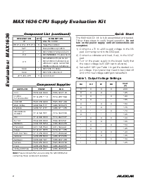 ͺ[name]Datasheet PDFļ2ҳ