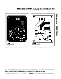 ͺ[name]Datasheet PDFļ7ҳ