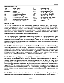 ����ͺ�[name]��Datasheet PDF�ļ���2ҳ