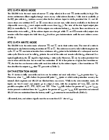 ����ͺ�[name]��Datasheet PDF�ļ���4ҳ