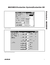 浏览型号MAX6902EVSYS的Datasheet PDF文件第5页