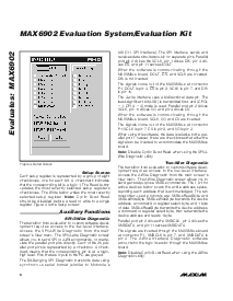 浏览型号MAX6902EVSYS的Datasheet PDF文件第6页