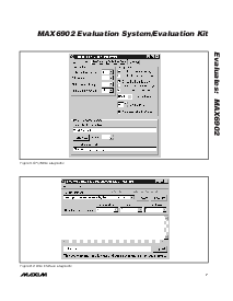 浏览型号MAX6902EVSYS的Datasheet PDF文件第7页