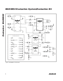 浏览型号MAX6902EVSYS的Datasheet PDF文件第8页