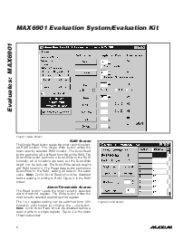 浏览型号MAX6902EVKIT的Datasheet PDF文件第4页