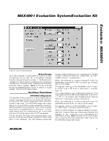 浏览型号MAX6902EVKIT的Datasheet PDF文件第5页