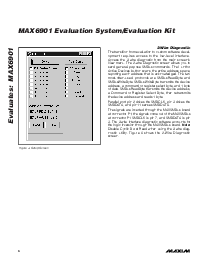 浏览型号MAX6902EVKIT的Datasheet PDF文件第6页