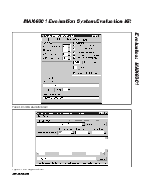 浏览型号MAX6902EVKIT的Datasheet PDF文件第7页