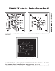 浏览型号MAX6902EVKIT的Datasheet PDF文件第9页