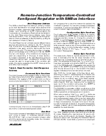 浏览型号MAX6660的Datasheet PDF文件第11页