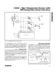 ͺ[name]Datasheet PDFļ5ҳ