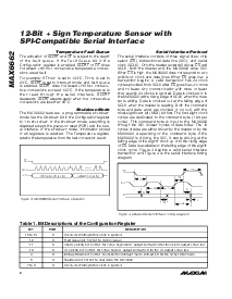 ͺ[name]Datasheet PDFļ6ҳ