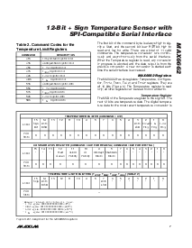 ͺ[name]Datasheet PDFļ7ҳ