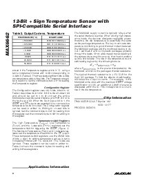 ͺ[name]Datasheet PDFļ8ҳ