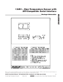 ͺ[name]Datasheet PDFļ9ҳ