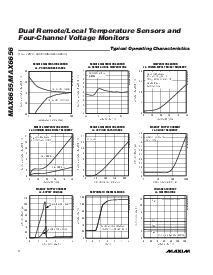浏览型号MAX6656的Datasheet PDF文件第4页