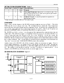 ͺ[name]Datasheet PDFļ2ҳ