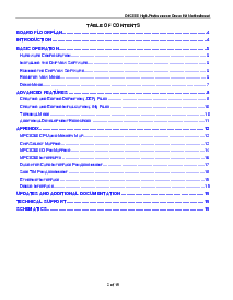 ͺ[name]Datasheet PDFļ2ҳ