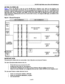 ͺ[name]Datasheet PDFļ4ҳ