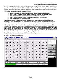 ͺ[name]Datasheet PDFļ6ҳ