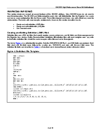 ͺ[name]Datasheet PDFļ8ҳ