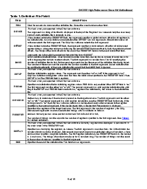 ͺ[name]Datasheet PDFļ9ҳ