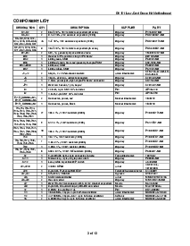 ͺ[name]Datasheet PDFļ3ҳ