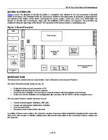 ͺ[name]Datasheet PDFļ4ҳ