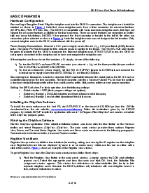 ͺ[name]Datasheet PDFļ5ҳ